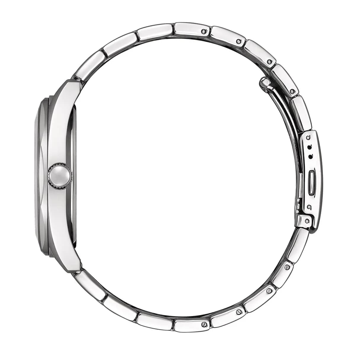 ساعت مچی مردانه سیتیزن(CITIZEN) مدل BI5110-54L — تصویر ۳