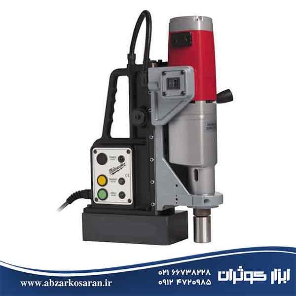 دریل مگنت 32 میلواکی Milwaukee مدل MD4-85