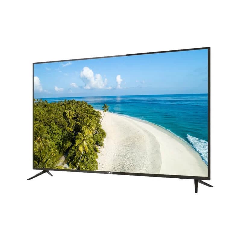 تلویزیون ال ای دی سام الکترونیک مدل UA43T7000TH سایز 43 اینچ — تصویر ۴