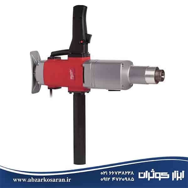 دریل مگنت 32 میلواکی Milwaukee مدل B4-32
