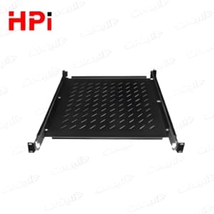سینی متحرک تخت اچ پی ایران HPI