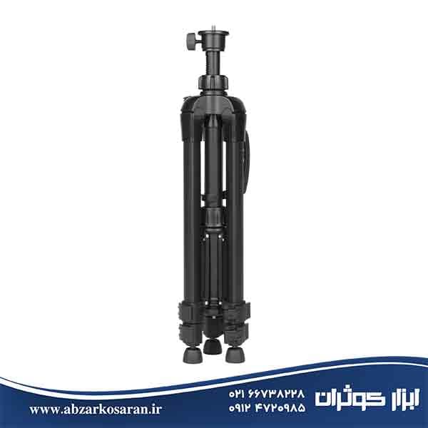 پایه تراز لیزری میلواکی Milwaukee مدل TRP120