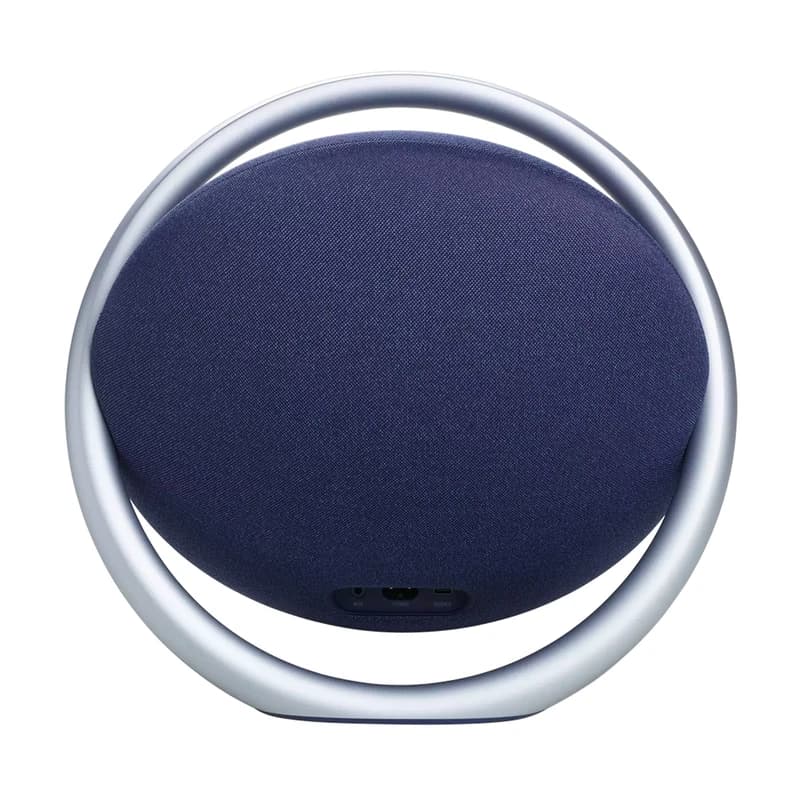 اسپیکر بلوتوثی قابل حمل هارمن کاردن Onyx Studio 8 – پک اصلی با گارانتی 24 ماهه — تصویر ۸