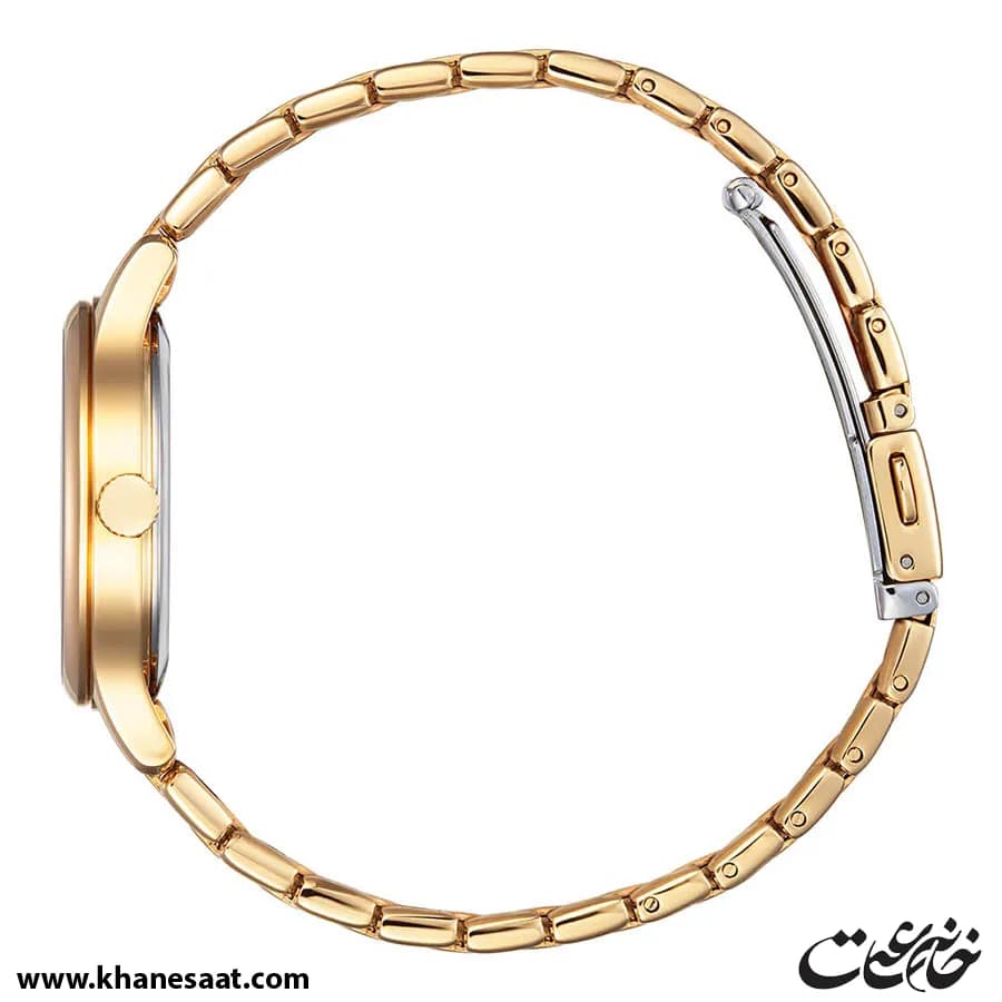 ساعت مچی زنانه سیتیزن مدل EM0893-87Y — تصویر ۳
