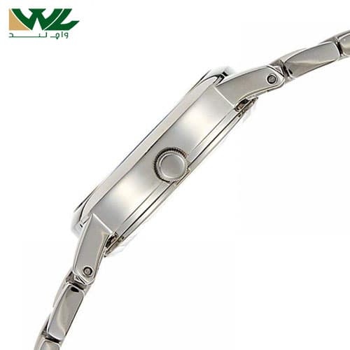ساعت مچی زنانه سیتیزن مدل EW1580-50E — تصویر ۱۱