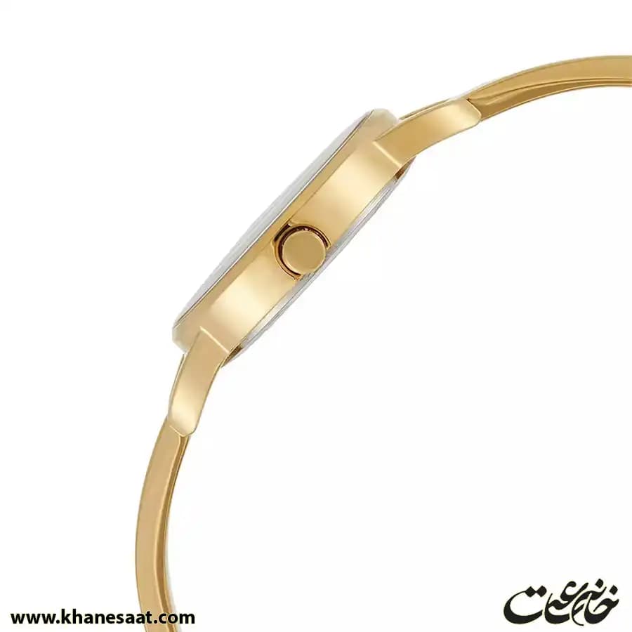 ساعت مچی زنانه سیتیزن مدل EZ6372-51A — تصویر ۴