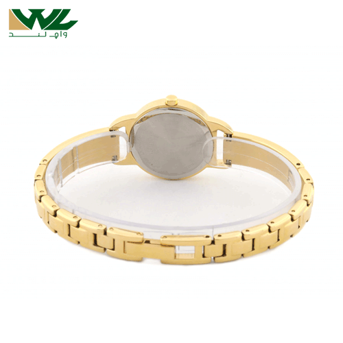 ساعت مچی زنانه سیتیزن مدل EZ6372-51A — تصویر ۸