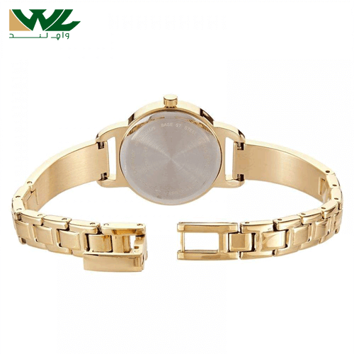 ساعت مچی زنانه سیتیزن مدل EZ6372-51A — تصویر ۱۰