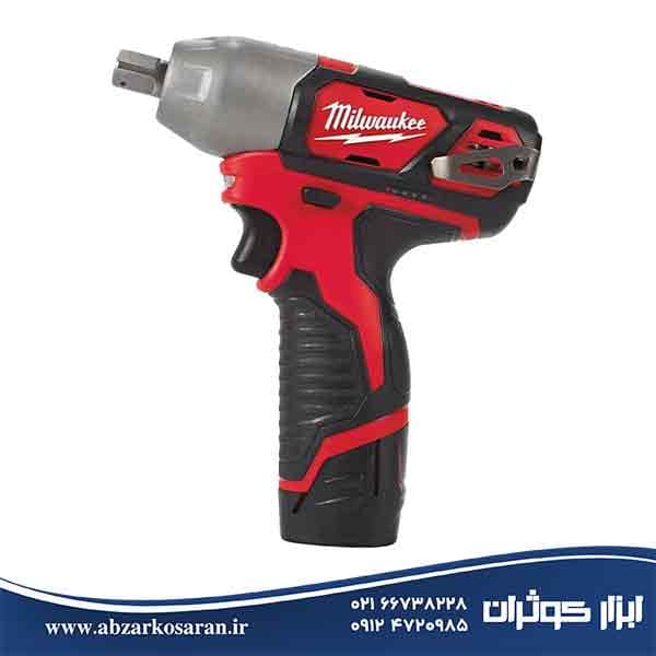 بکس شارژی میلواکی Milwaukee مدل M12BIW12-202C