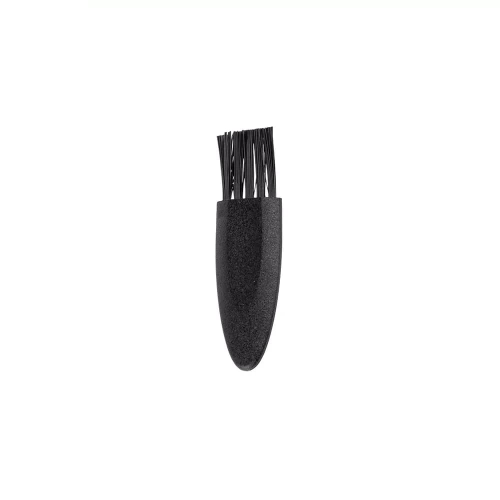 ماشین اصلاح موی صورت شارژی اندیس مدل TS-1 — تصویر ۵