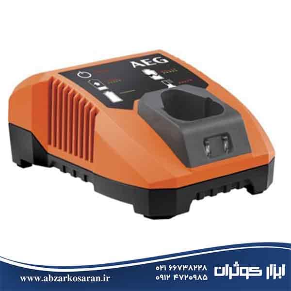 شارژر آاگ AEG مدل LL1230