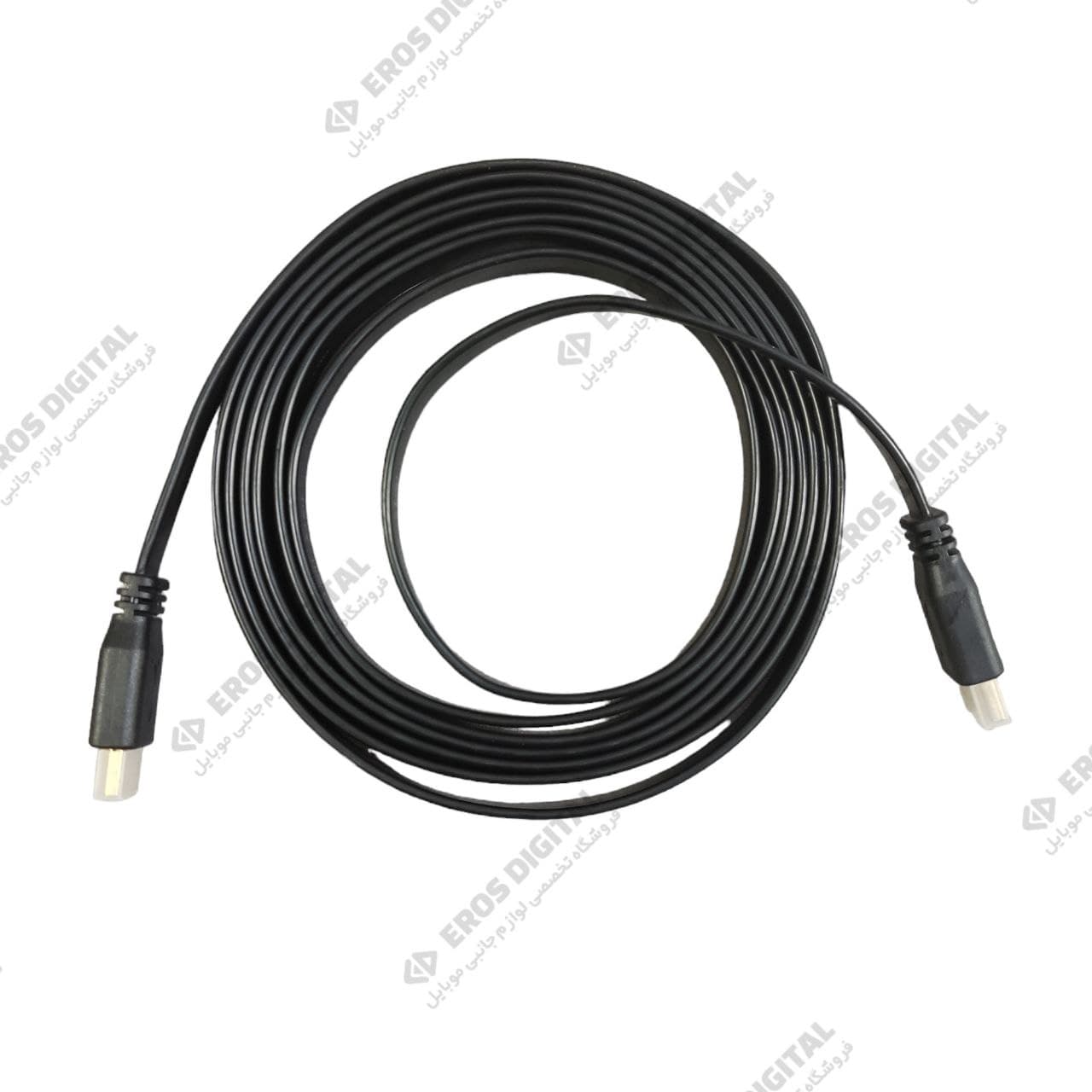 کابل HDMI مدل MINI SKY طول 3 متر