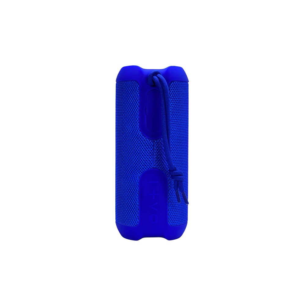 اسپیکر قابل حمل کلومن مدل K-S110