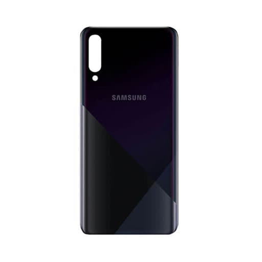 درب پشت سامسونگ DOOR A50S A507 BLACK
