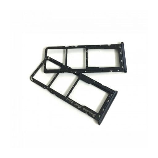 خشاب سیم کارت سامسونگ DOOR SIM M30 BLACK
