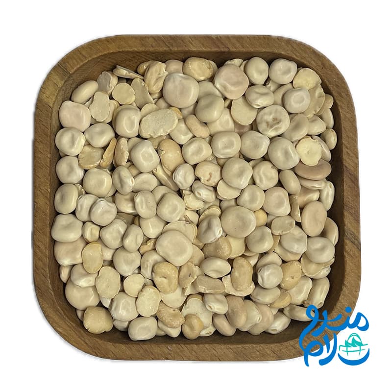 باقلای مصری