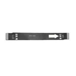 FLAT MAIN POCO M3 XIAOMI