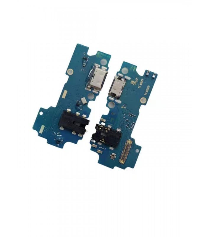 برد شارژ سامسونگ UIF CHARGE A22 A225