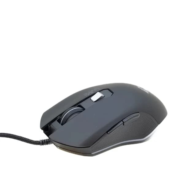 ماوس سیم دار کینگدام مدل M60G