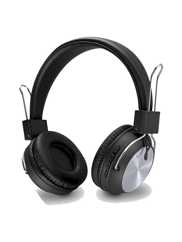 هدفون بلوتوثی سودو مدل SODO SD-1001
