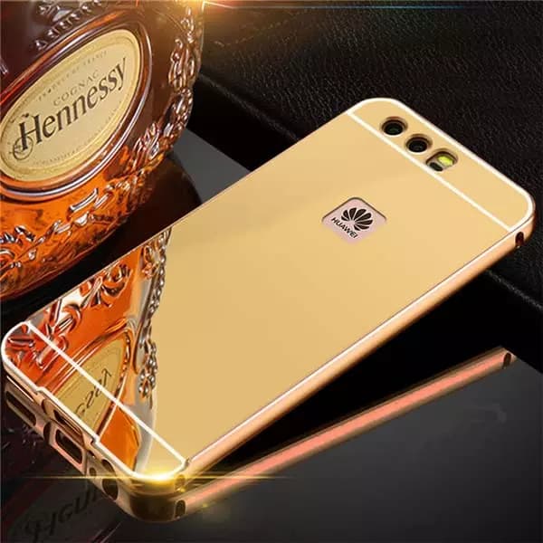 قاب گوشی Huawei P10 مدل آینه ای