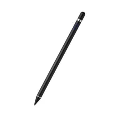 قلم لمسی هوشمند مدل Superfine nib — تصویر ۲