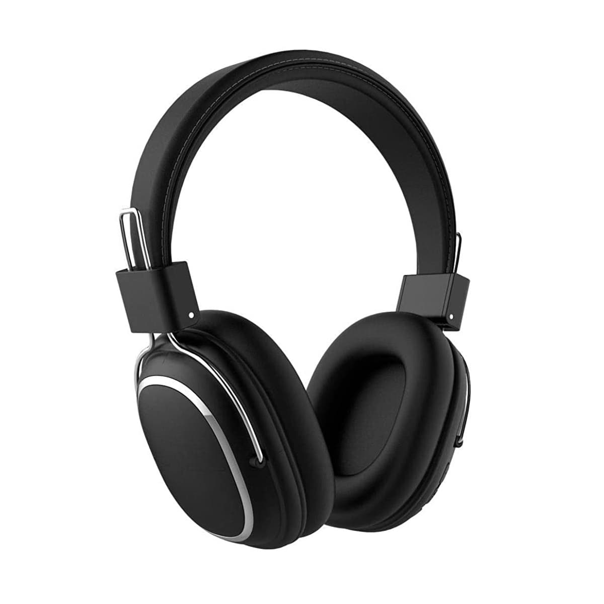 هدفون بلوتوثی سودو مدل SODO SD-1004