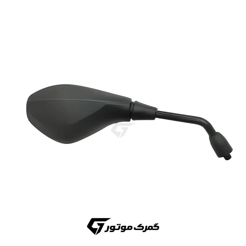 آینه بنلی ۳۰۰ سمت چپ — تصویر ۳