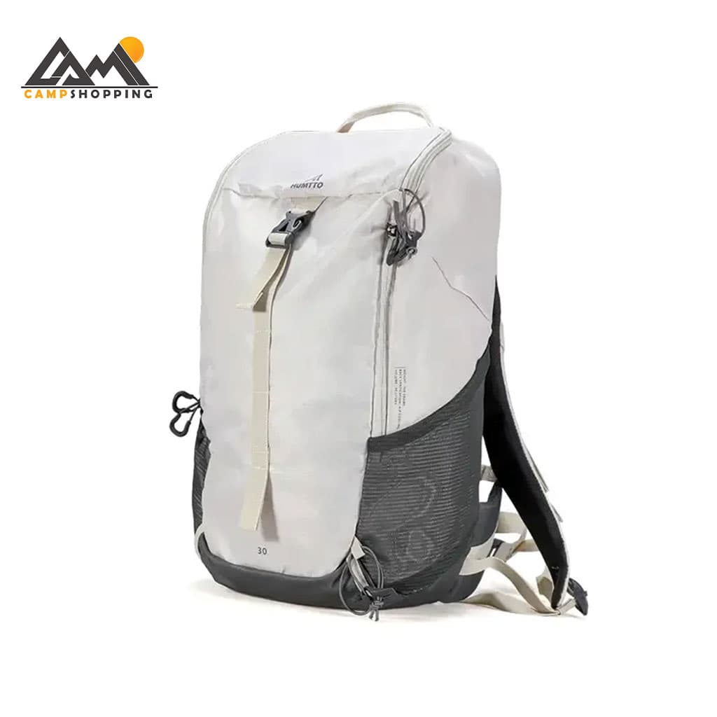 کوله 30 لیتری هامتو مدل HB202436-2