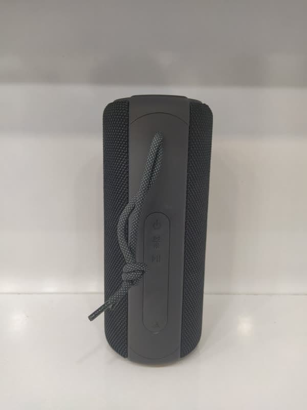 اسپیکر بلوتوثی هاینو تکو مدل Haino Teko S57 — تصویر ۴