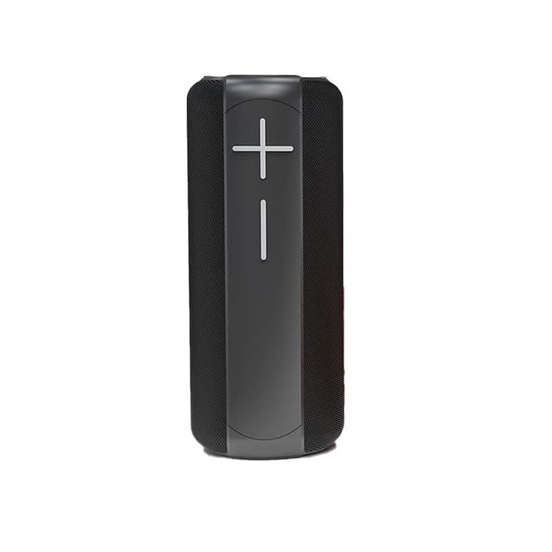 اسپیکر بلوتوثی هاینو تکو مدل Haino Teko S57 — تصویر ۵