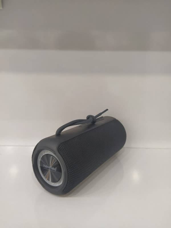 اسپیکر بلوتوثی هاینو تکو مدل Haino Teko S57 — تصویر ۶