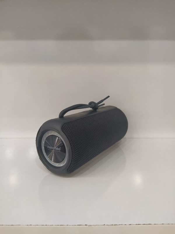 اسپیکر بلوتوثی هاینو تکو مدل Haino Teko S57 — تصویر ۳