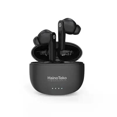هندزفری بلوتوثی هاینو تکو مدل Haino Teko Air-14