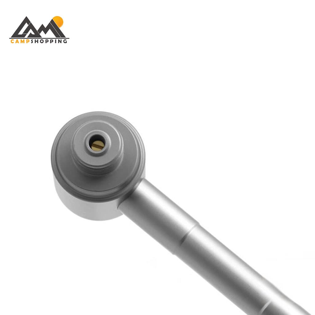 تبدیل یک به دو کپسول نیچرهایک مدل CNH22CJ022 — تصویر ۳