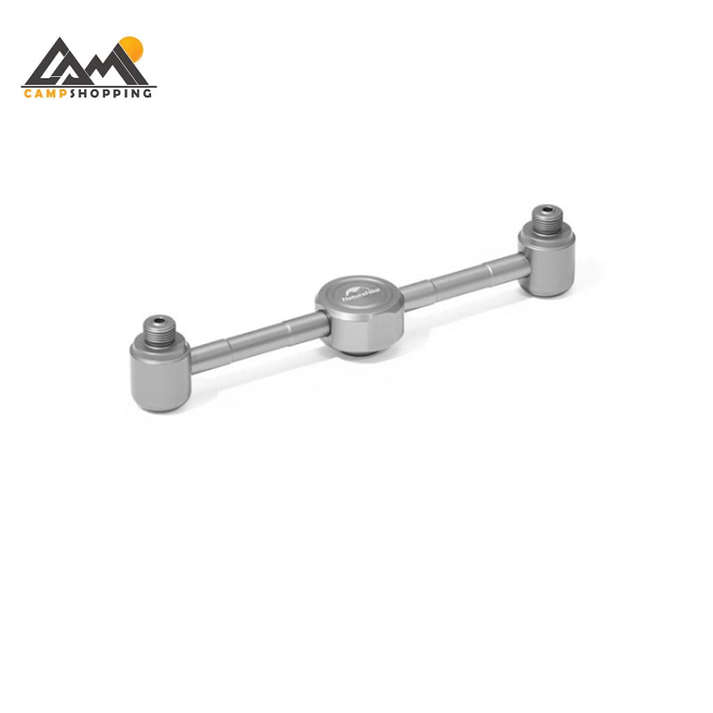 تبدیل یک به دو کپسول نیچرهایک مدل CNH22CJ022 — تصویر ۲
