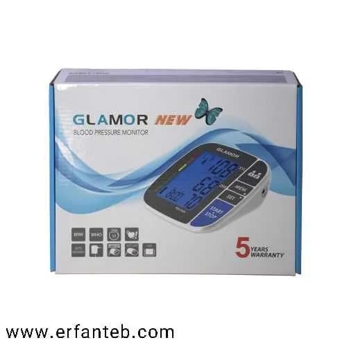 فشارسنج گلامور TMB NEW