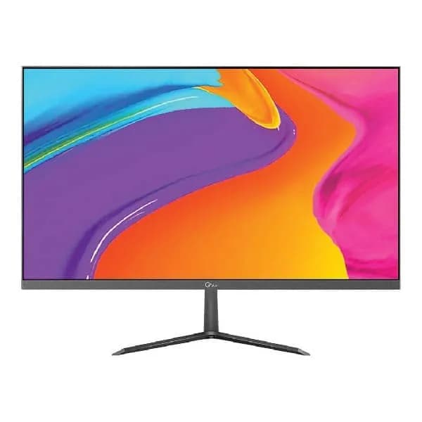 مانیتور 24 اینچی جی پلاس مدل 248CS Gplus — تصویر ۲