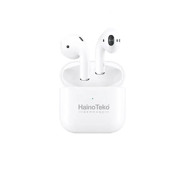 هندزفری بلوتوثی هاینو تکو مدل Haino Teko Air-1 mini