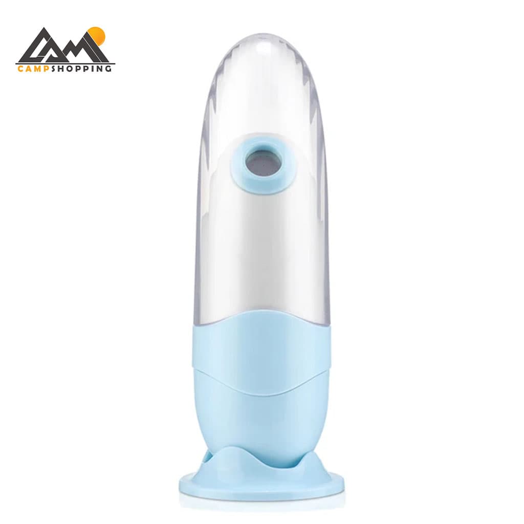 بیده شارژی کد 800715