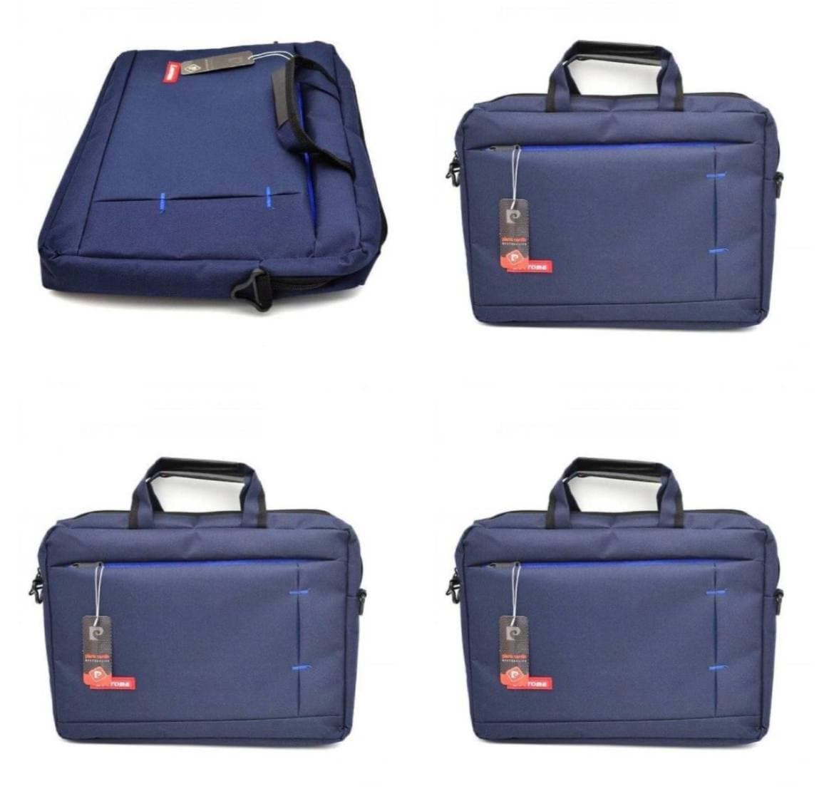 کیف دستی Blue Bag کد B039 — تصویر ۳