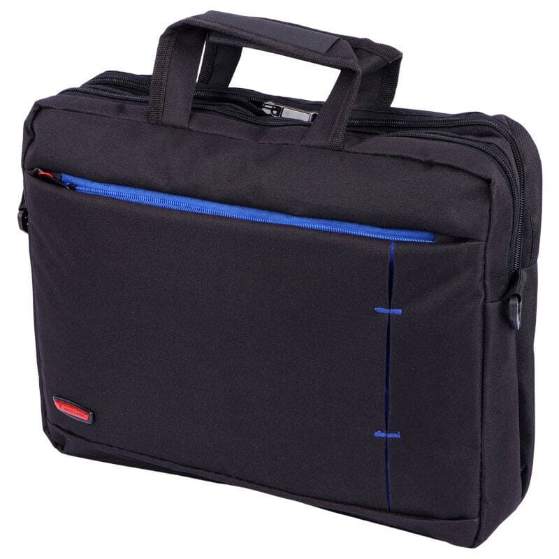 کیف دستی Blue Bag کد B039