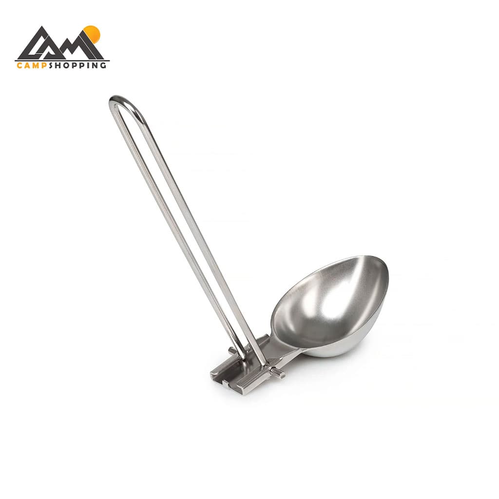 ست آشپزی جی اس آی مدل FOLDING CHEF’S TOOL SET — تصویر ۵