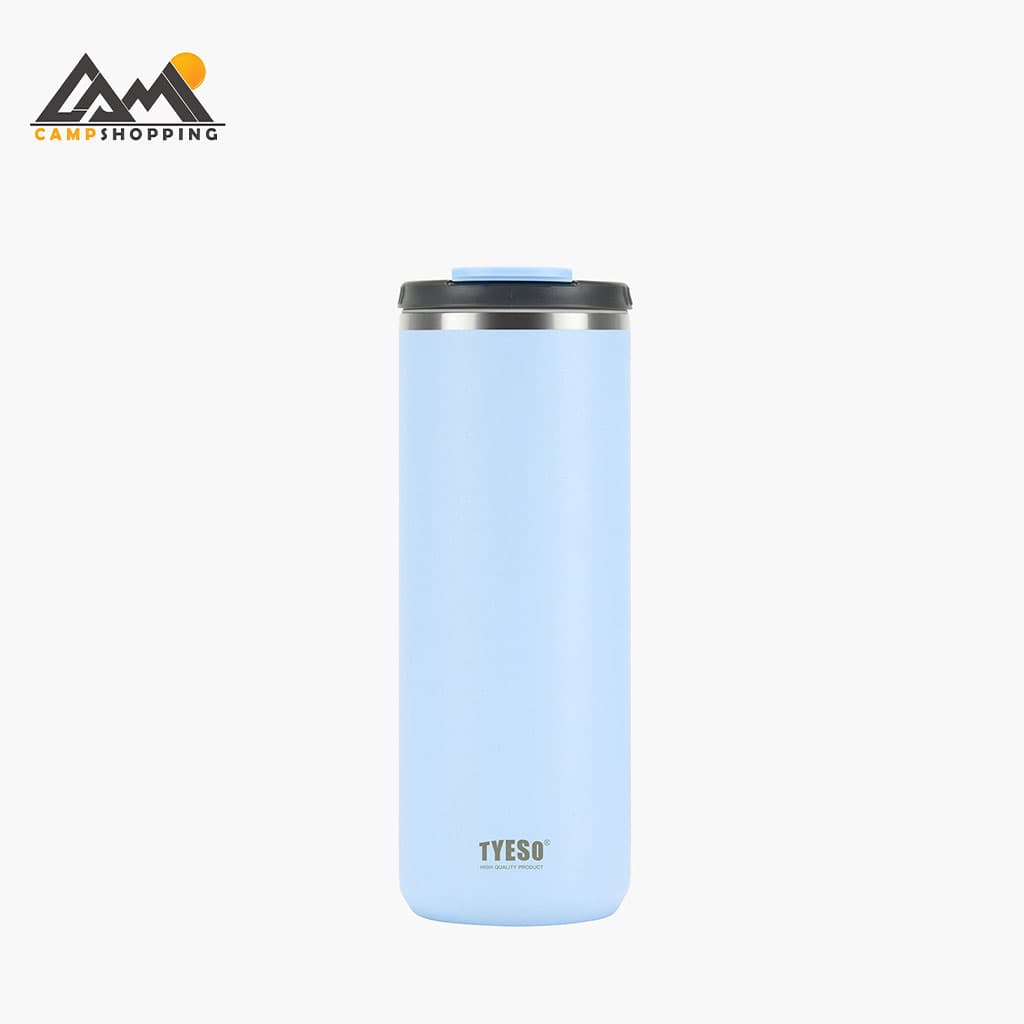 ماگ تایسو مدل TUMBLER کد 1028 – 750 میلی لیتر — تصویر ۸