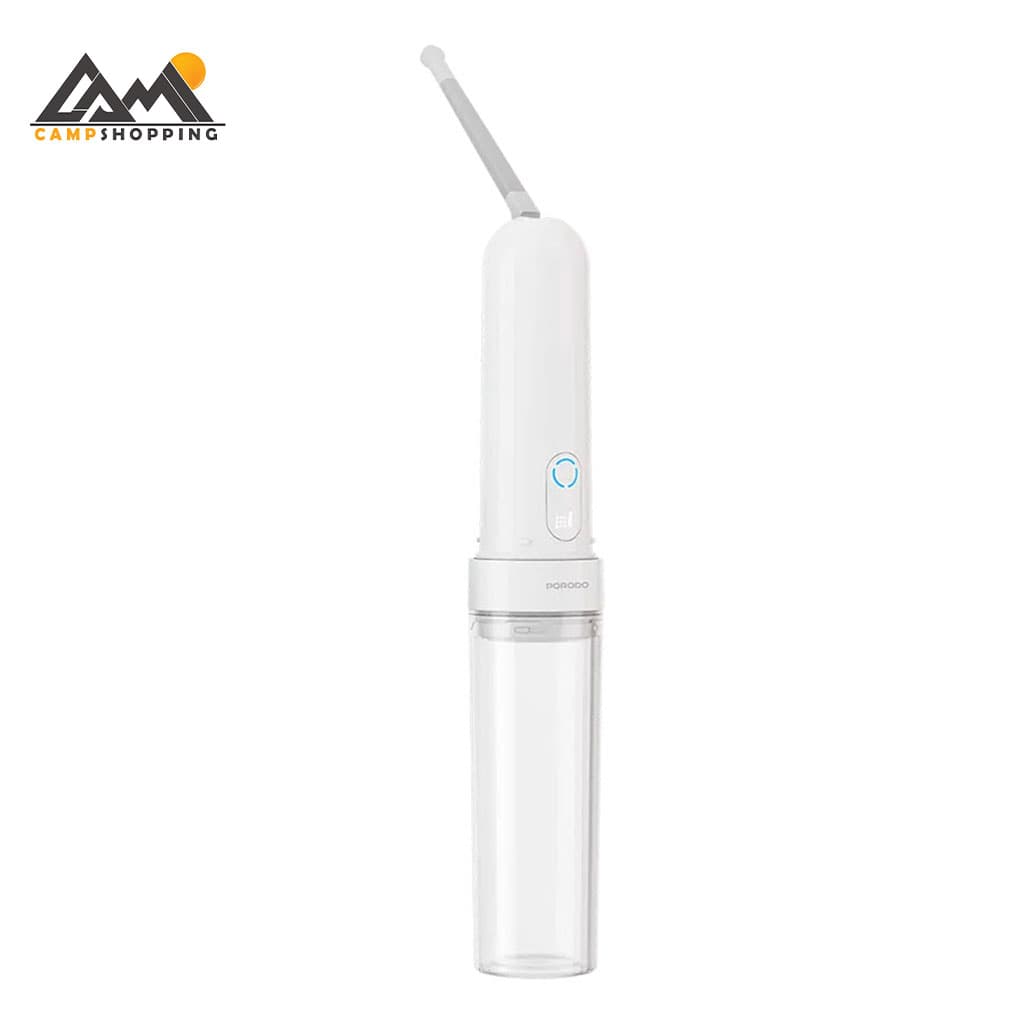 بیده شارژی پرودو مدل PD-LFTS088