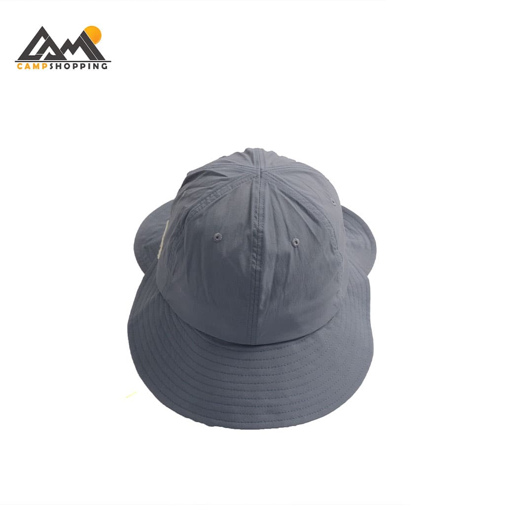 کلاه ای ایکس 2 کد 367063 — تصویر ۶