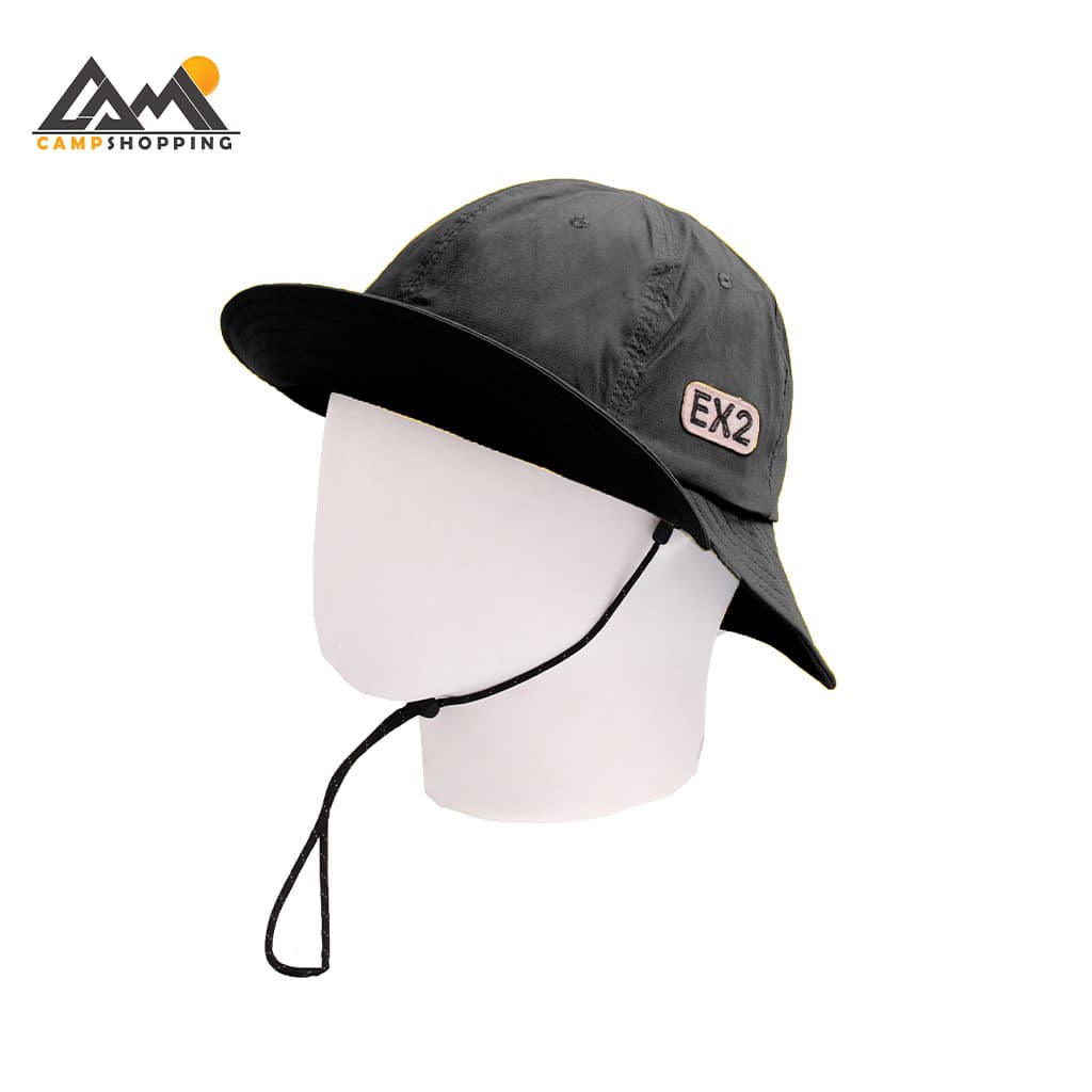 کلاه ای ایکس 2 کد 367063 — تصویر ۳
