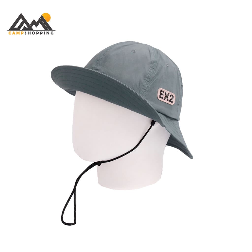 کلاه ای ایکس 2 کد 367063 — تصویر ۲