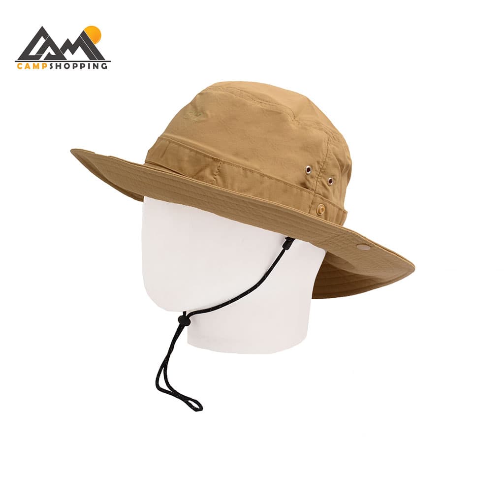 کلاه ماهیگیری ای ایکس 2 کد 367126