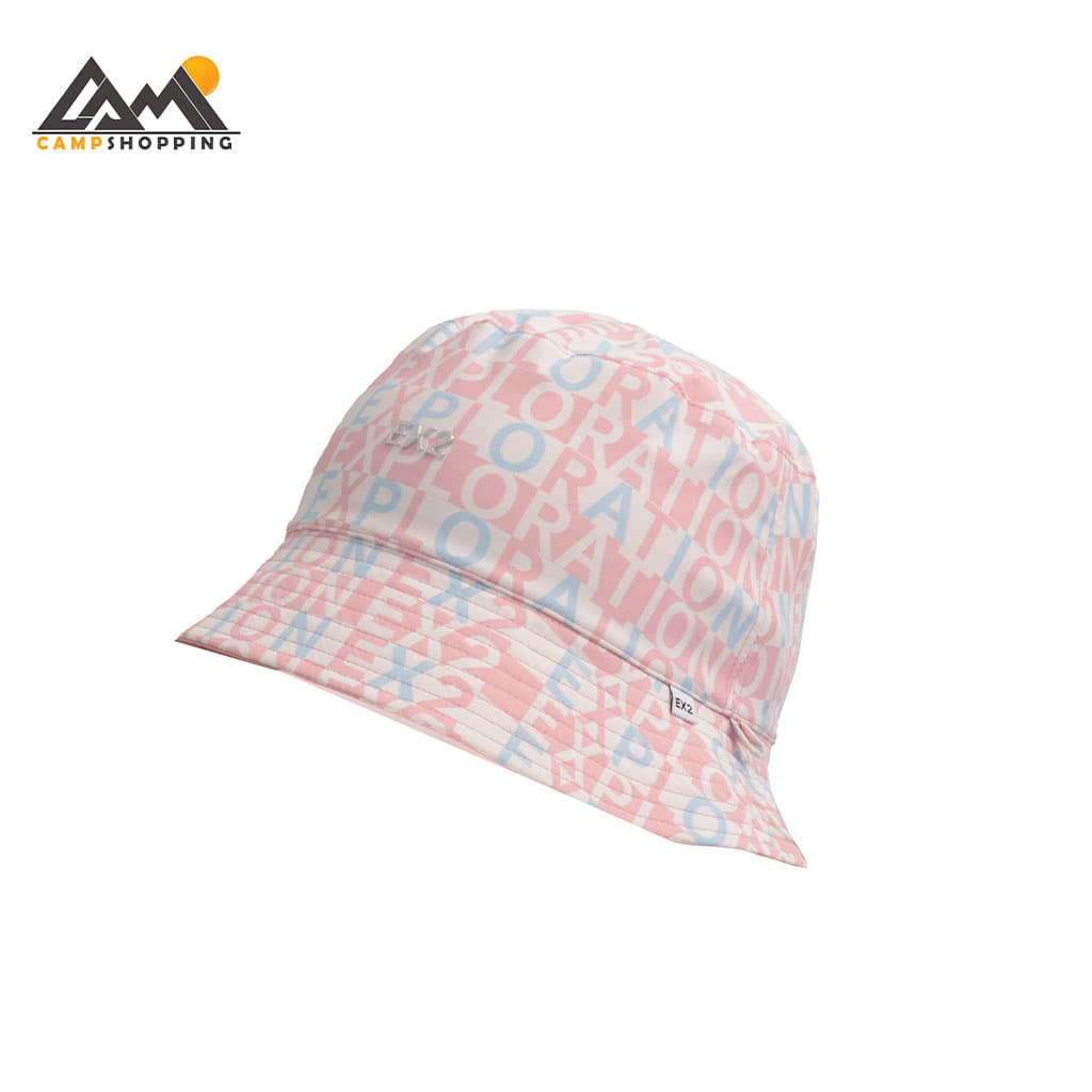 کلاه ماهیگیری ای ایکس 2 کد 367161 — تصویر ۲